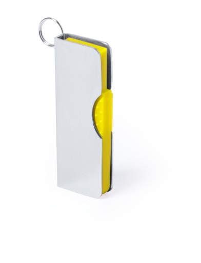 Sokian 16Gb usb memory sokian 16gb