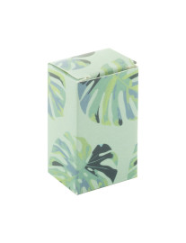 CreaBox PB-276 poklon kutija po želji kupca