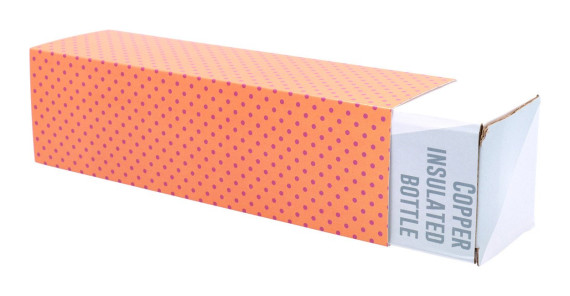 CreaSleeve 367 futrola