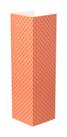 CreaSleeve 367 paper sleeve