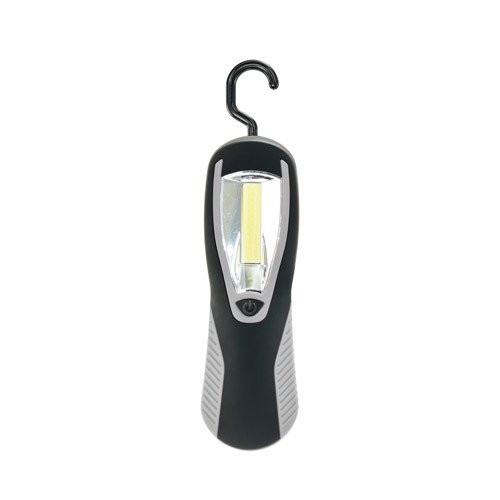 PAVIA. Lampa od ABS-a