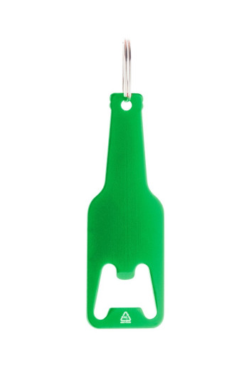 Kaipi bottle opener keyring