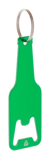 Kaipi bottle opener keyring
