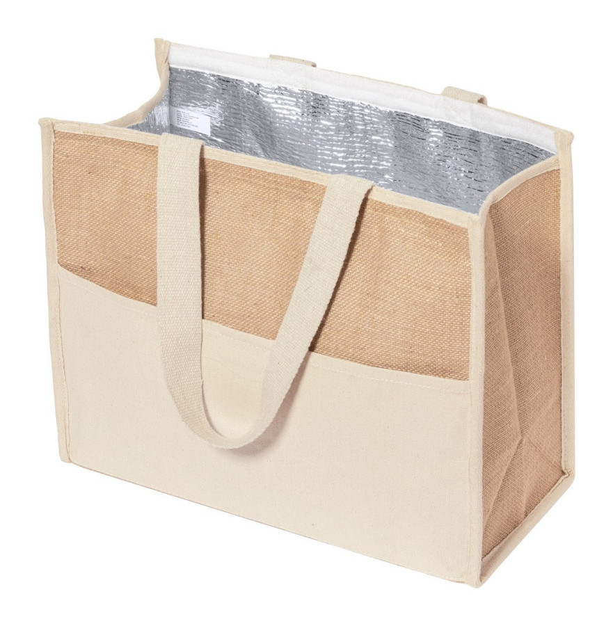 Presli cooler bag