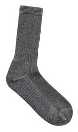 Fruit of the loom, Quarter Socks, pack of 3 pairs of socks