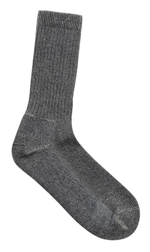 Fruit of the loom, Quarter Socks, pakovanje od 3 para kratkih čarapa