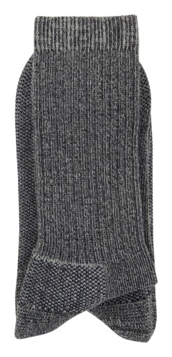 Fruit of the loom, Quarter Socks, pakovanje od 3 para kratkih čarapa