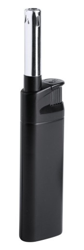 Rosser kitchen lighter
