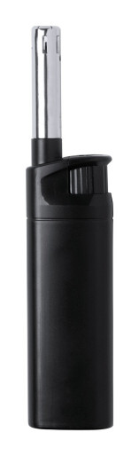 Rosser kitchen lighter