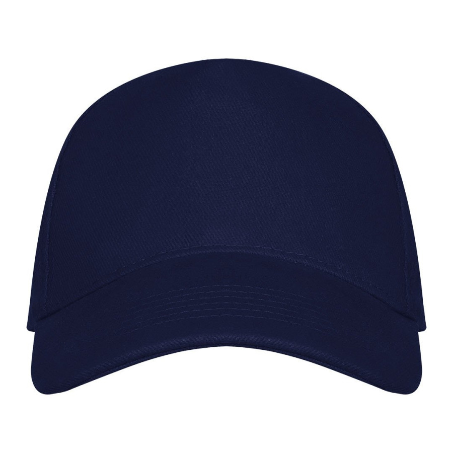 RUNNER 5, kačket, 5 panela, plavi