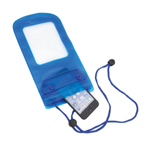 Tamy vodonepropusna futrola za telefon