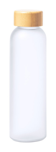 Kaory sublimation sport bottle