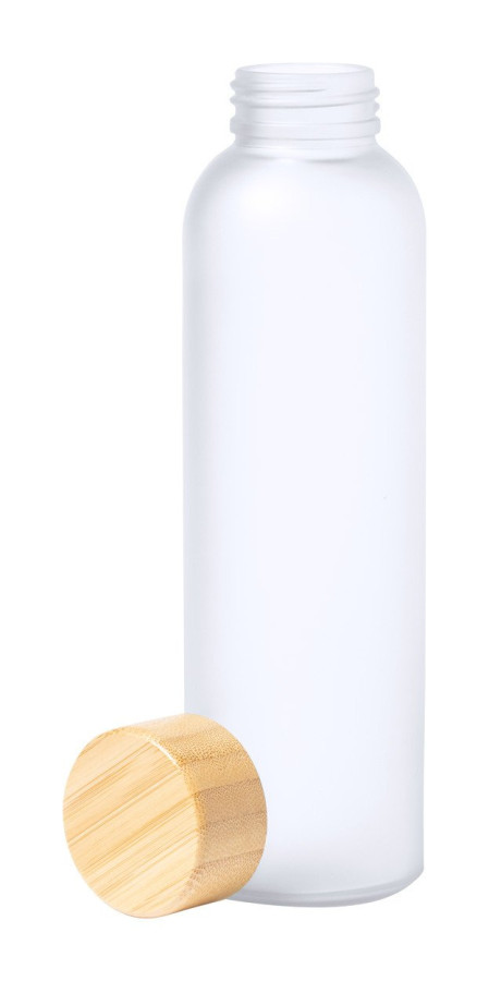 Kaory sublimation sport bottle