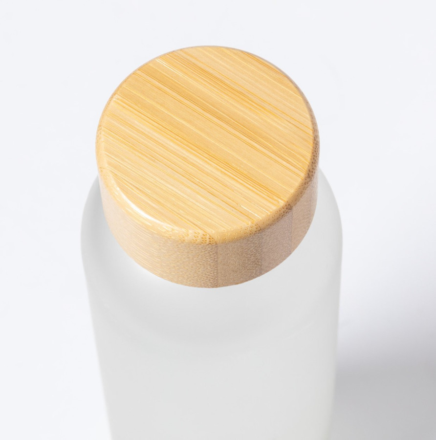 Kaory sublimation sport bottle