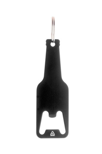 Kaipi bottle opener keyring