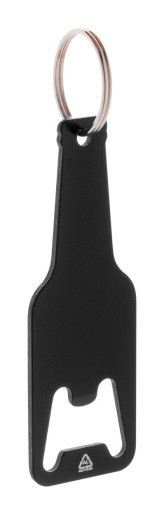 Kaipi bottle opener keyring