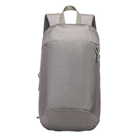LUTON, backpack, gray