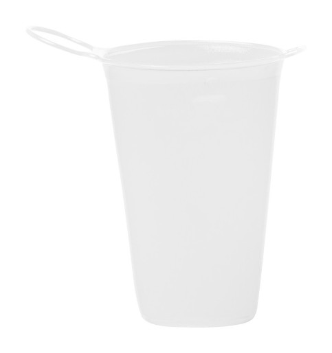 Sabik foldable cup