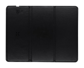 Dangox wireless charger mousepad