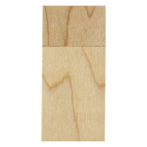 MINO 3.0, beige, 32GB