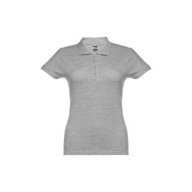 THC EVE II. Women's polo shirt