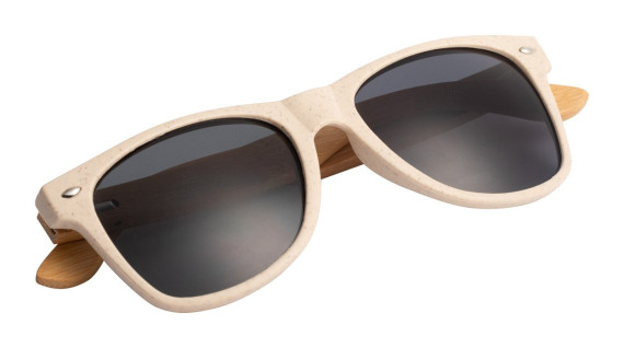 Tinex sunglasses