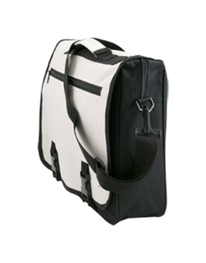 Verse dokument torba