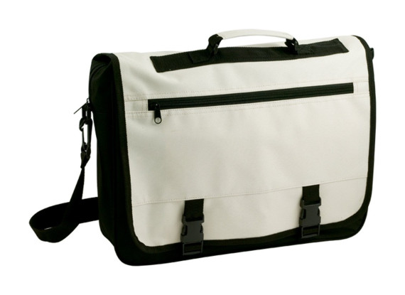 Verse dokument torba