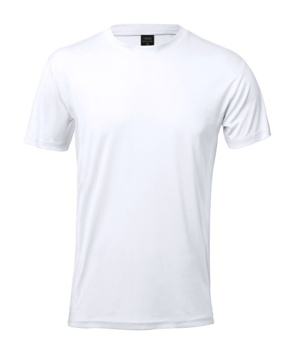 Tecnic Layom sport T-shirt