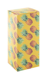 CreaBox PB-278 poklon kutija po želji kupca