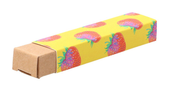 CreaSleeve 368 futrola