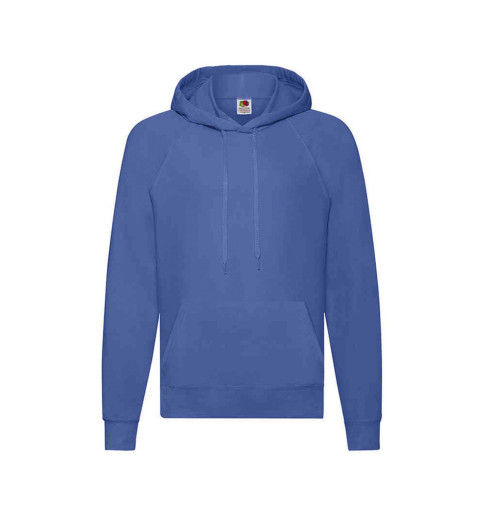 Lightweight Hooded Sweat K dečija dukserica