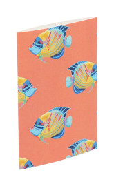 CreaSleeve 507 custom paper sleeve