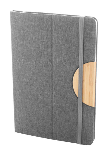 Bothom RPET notebook