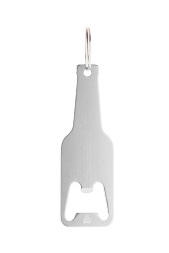 Kaipi bottle opener keyring