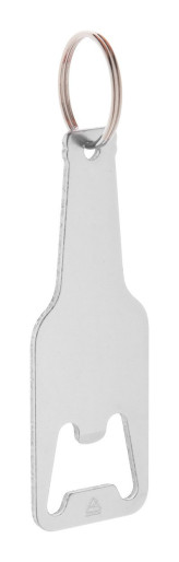 Kaipi bottle opener keyring