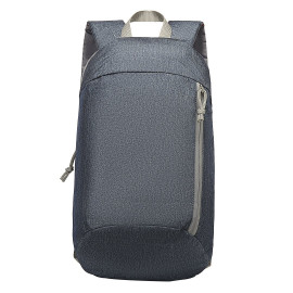 LUTON, backpack, blue