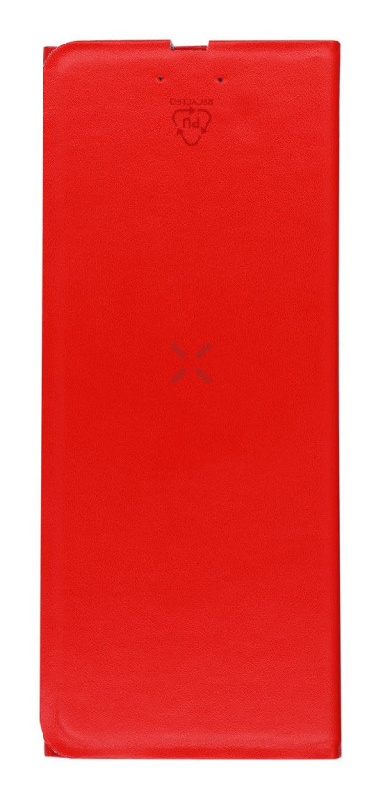 Dangox wireless charger mousepad