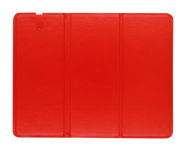 Dangox wireless charger mousepad