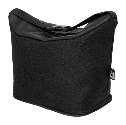 Inupa RPET cooler bag