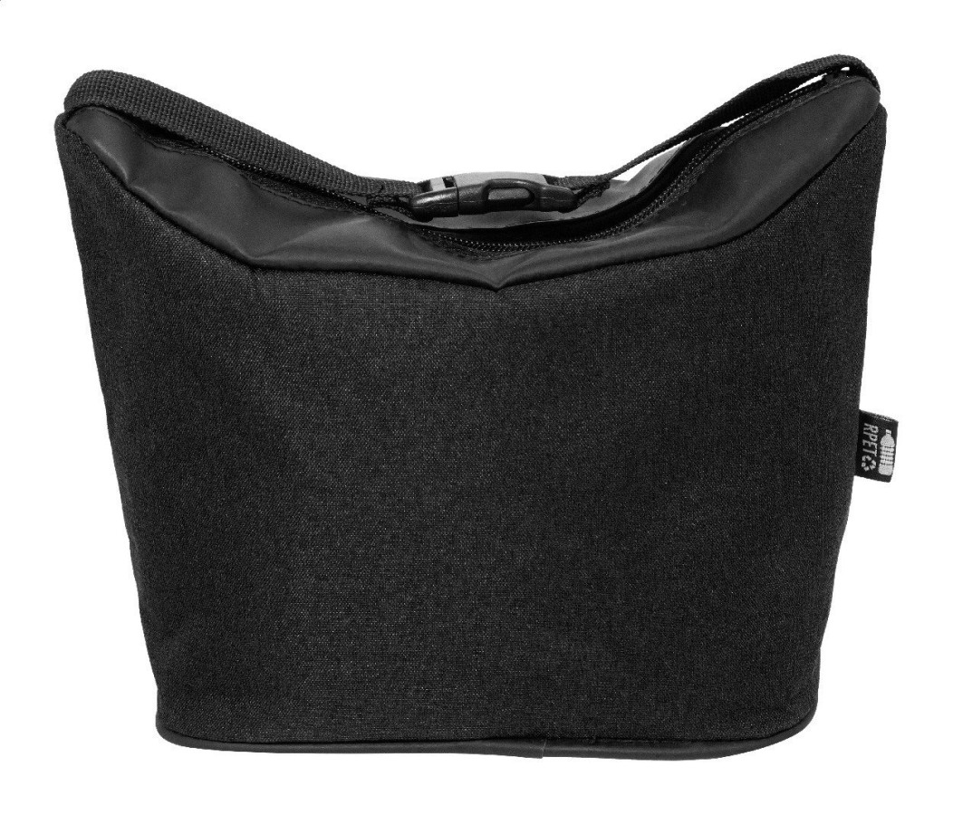 Inupa RPET cooler bag