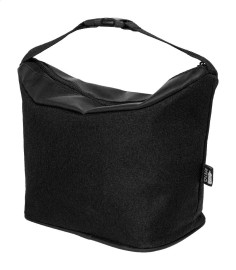 Inupa RPET cooler bag
