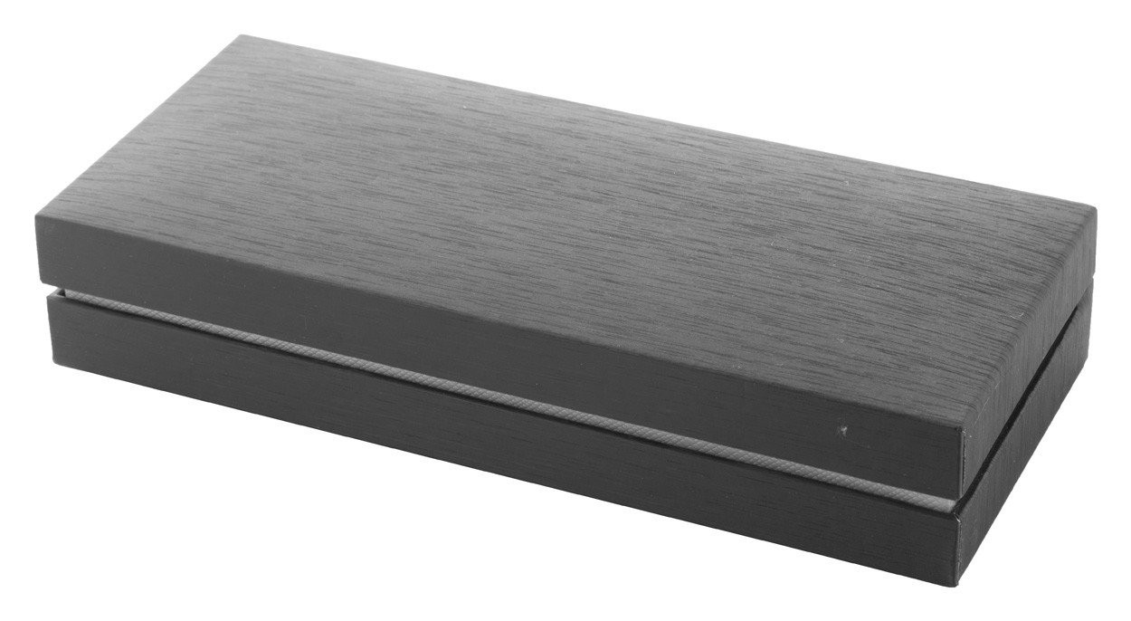 Rimbaud set za pisanje