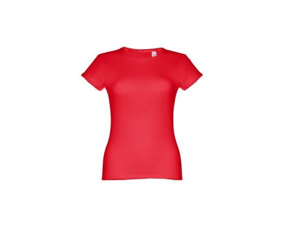 THC SOFIA, WOMEN's T-shirt