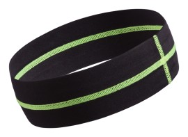 Cobik headband