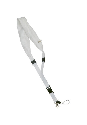 Bob pass holder