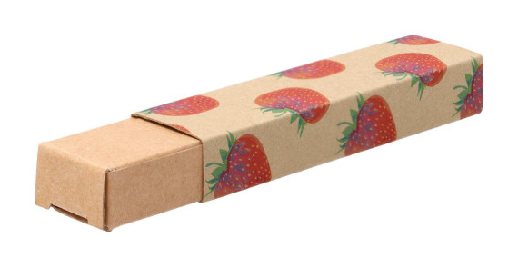 CreaSleeve Kraft 368 Kraft paper sleeve