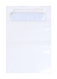 Kirot vodonepropusna futrola za tablet