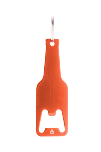 Kaipi bottle opener keyring