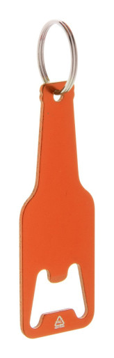 Kaipi bottle opener keyring
